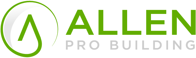 Allen Pro Building